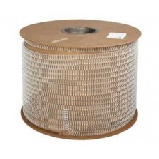 Пружины металлические, синие, 11.1 мм (7/16"), 28000 петель
