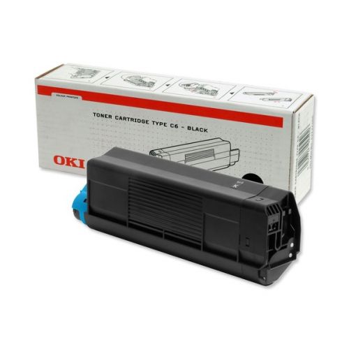 Tонер-картридж OKI C110/130/MC160 пурпурный, 1500стр.