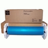 Фоторецепторный барабан Xerox DC2045/2060/6060