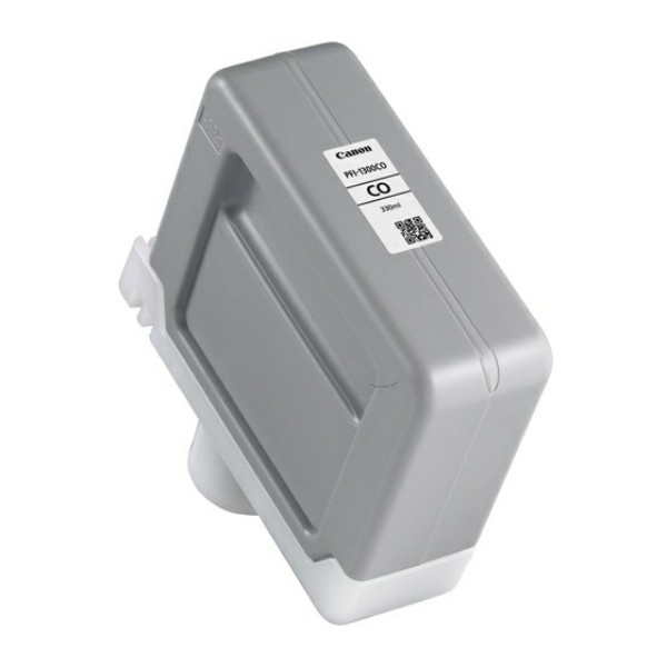 Чернильный картридж Canon PFI-1300 Chroma Optimizer (оптимизатор цвета)
