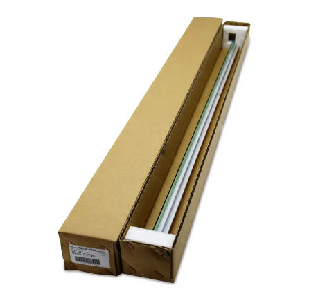 Лезвие очистки (Wiper Blade) для Xerox 6204, 6604, 6605, 6705 Wide Format