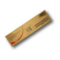 Фоторецепторный барабан Xerox DocuColor Pro-700/770, CYM, 158000стр.