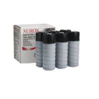 Тонер-картридж Xerox DocuCentre-265