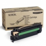 Фоторецепторный барабан Xerox DP4635/6180