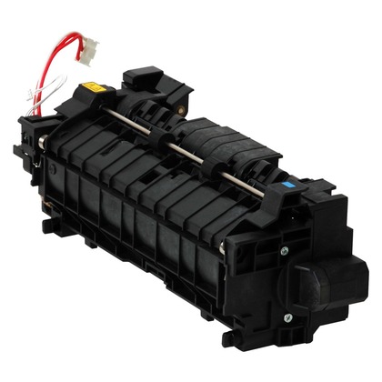 Блок термозакрепления (Fuser Kit) Kyocera FK-3130E для FS-4100DN/ECOSYS-P3050dn