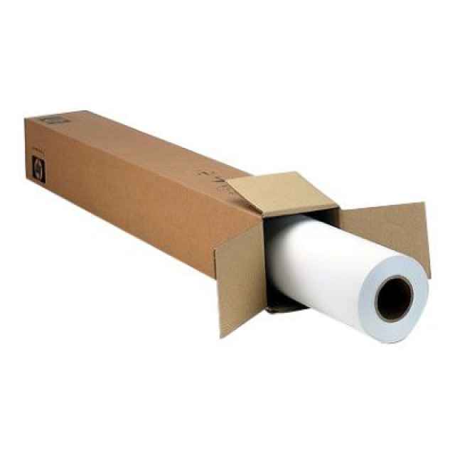 Фотобумага в рулонах Xerox Premium Matte 1600 мм (63"), 80 м, 160 г/м2, матовая