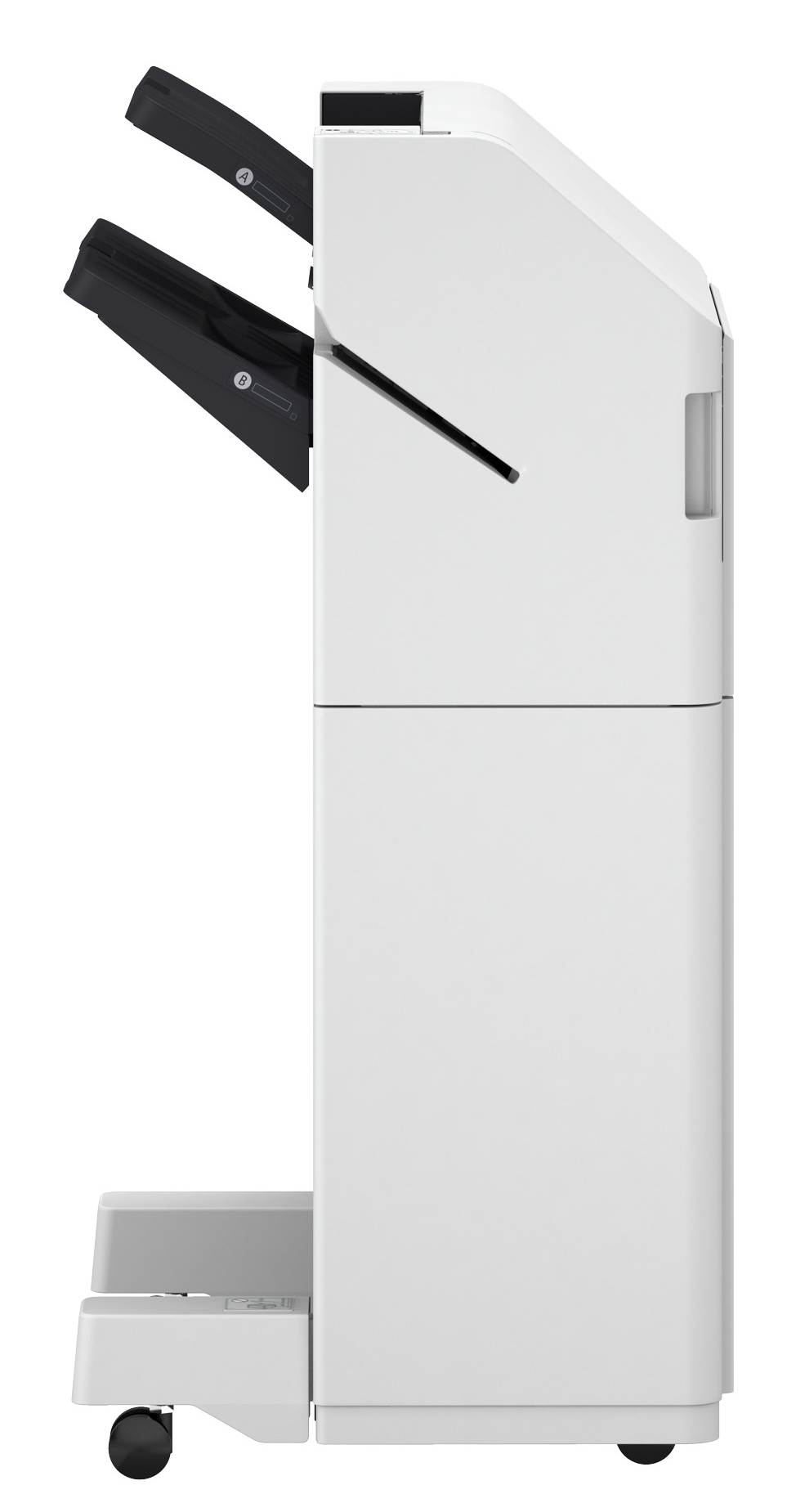 Финишер-степлер (Staple Finisher - Y1) для Canon iR ADV C55xx
