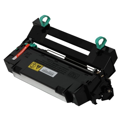 Фоторецепторный барабан (photoreceptor drum) Kyocera DK-170 для FS-1320DN/ECOSYS-P2035d