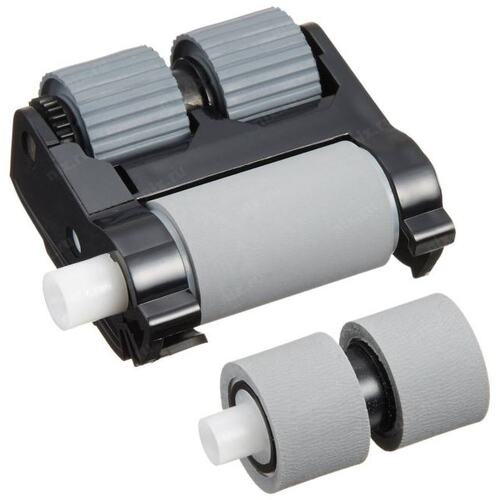 Комплект роликов (Exchange Roller Kit) для документ-сканера Canon DR-2580C