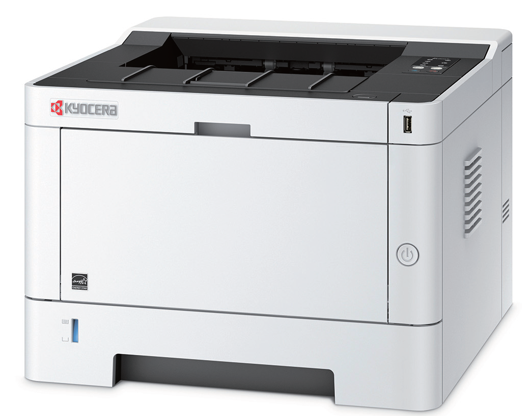 Kyocera ECOSYS P2235dn