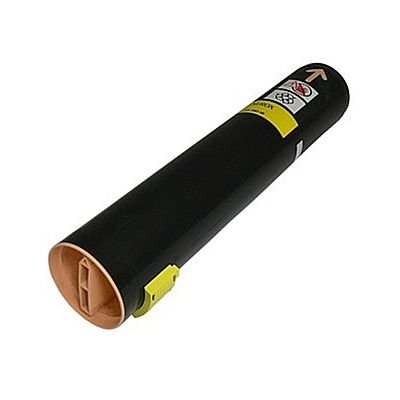Тонер желтый (yellow) для Xerox WC72xx/WC73xx