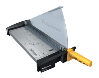Cабельный резак Fellowes, Fusion A3