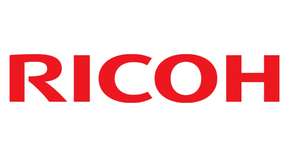 Тонер-картридж Ricoh тип SPC811DHEC для Aficio SP C811DN,Cyan(голубой),15000 страниц