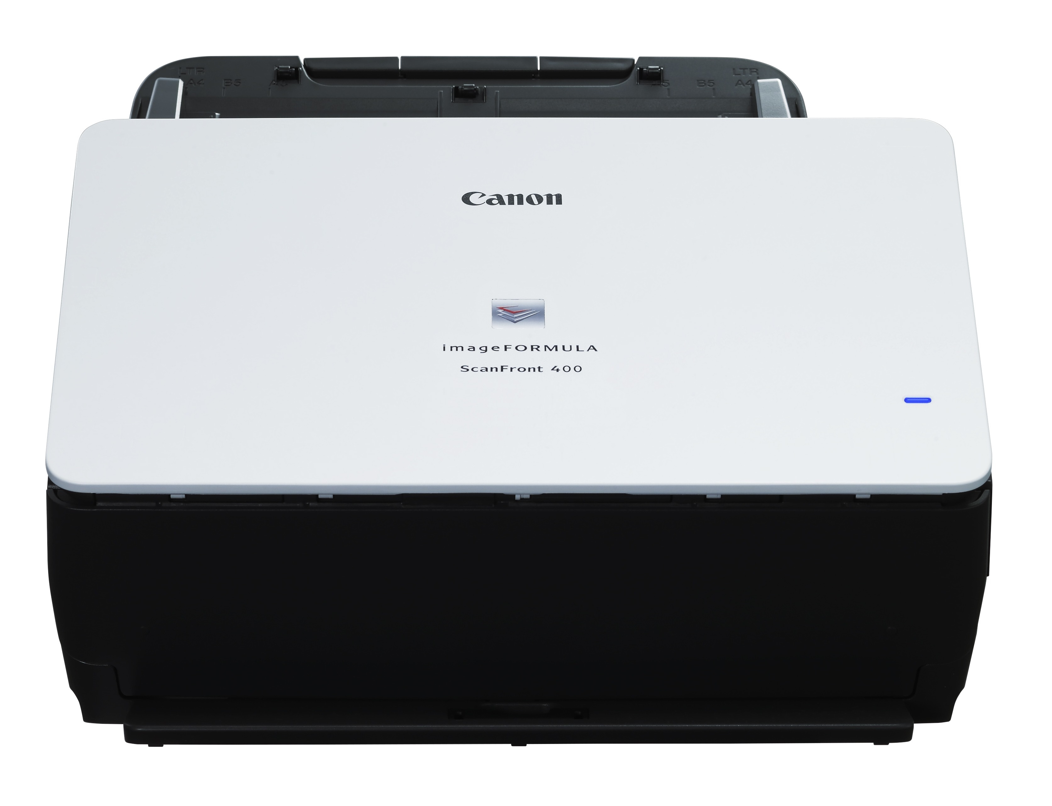 Canon imageFORMULA ScanFront 400