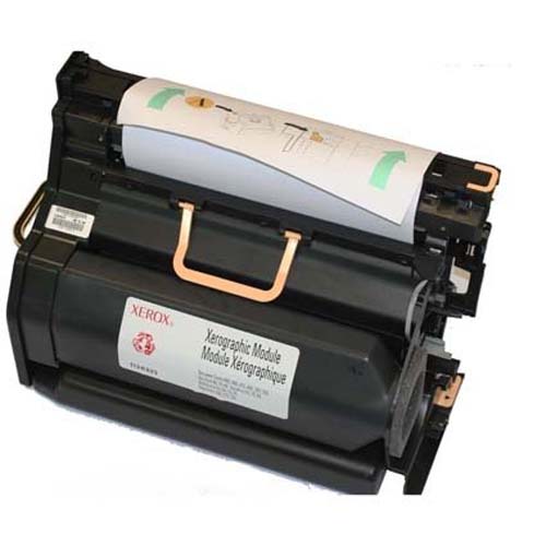 Фоторецепторный барабан XEROX WC 56xx/57xx/58xx/WC2xx