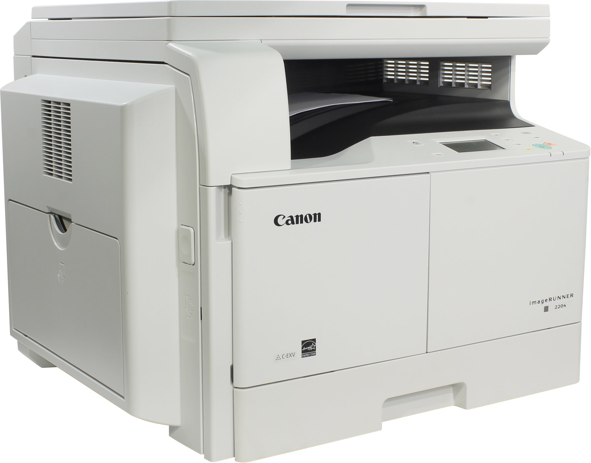 Canon imageRUNNER 2204