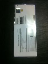 Картридж промывочный XEROX 7142