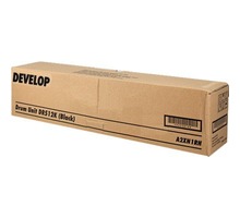 Фоторецепторный барабан Konica Minolta DR-512 Y-M-C (цветной), для bizhub C224/C284/C364/C454/C554/е