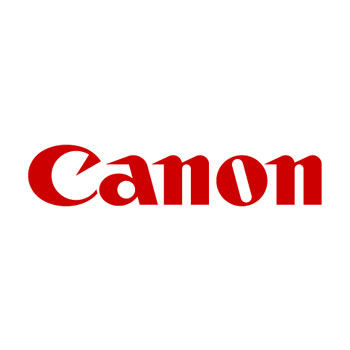 Тонер Canon C-EXV 52 Y (желтый) для iR ADV 75xx