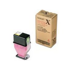 Тонер-картридж Xerox DP C55/NC60 Magenta 4000стр.