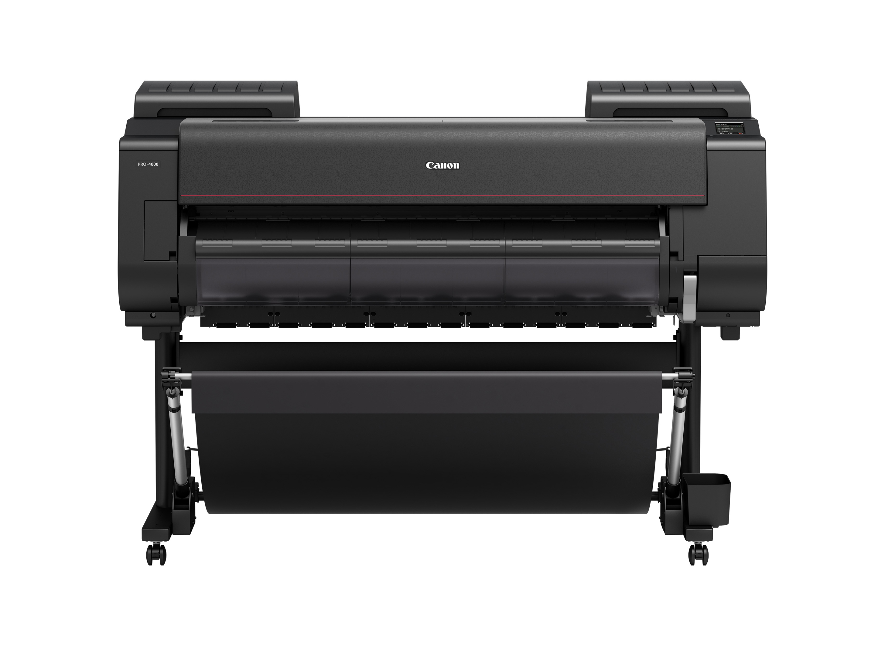 Canon imagePROGRAF PRO-4000