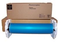 Фоторецепторный барабан XEROX DC 2045/60