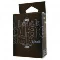 Чернильный картридж для Oce TCS500, 400 ml, Black