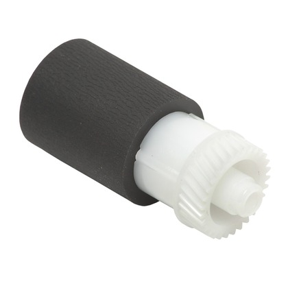 Ролик подхвата бумаги (Pulley Pickup Assy) Kyocera для ECOSYS P2235dn/FS-C5100DN/TASKalfa 3050ci