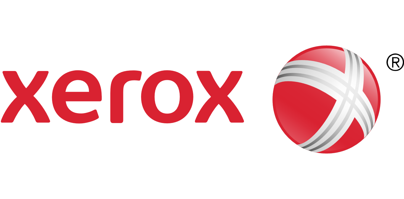Чернильный картридж  Xerox для 8142/60, cyan(голубой),700 мл.