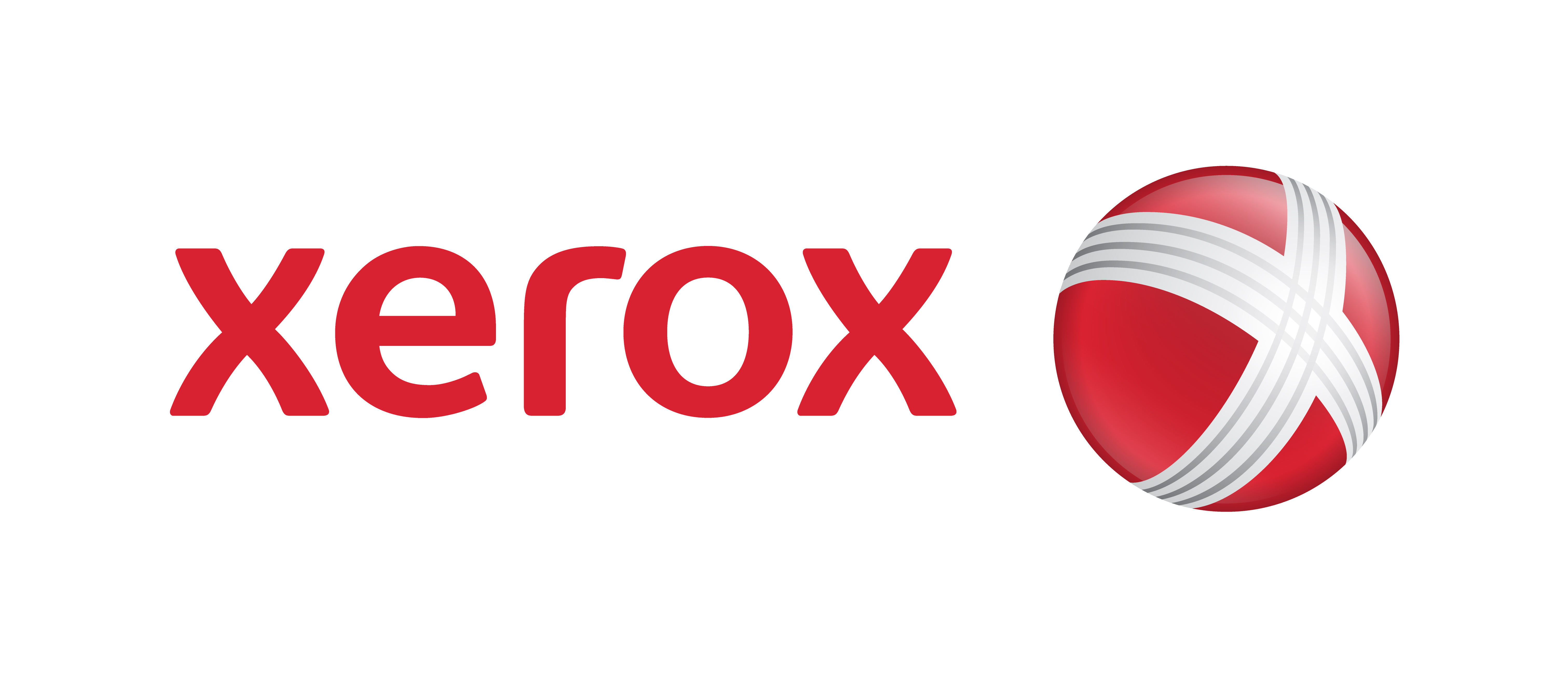Баннерный материал XEROX Fabric Fire Retardant  1067мм(42"), 20м, 250г