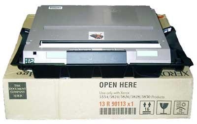 Фоторецепторный барабан XEROX 5334/5824/26/28/30