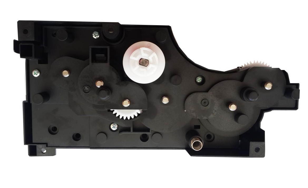 Редуктор в сборе (Drive Assembly) DR-895B для FS-C8520MFP/TASKalfa-2550ci