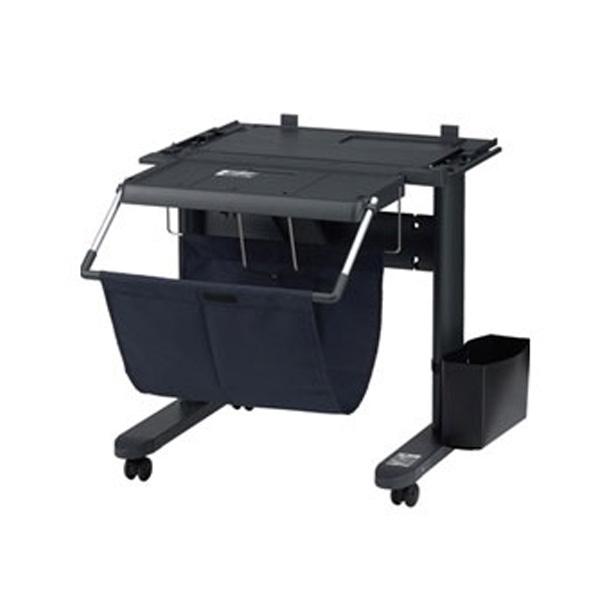 Напольный стенд (ноги) Canon ST-25 (для широкофрматных принтеров Canon iPF 6xx/61xx/63xx)