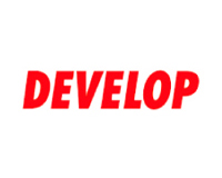 Тонер-картридж TN-711К черный (для Develop ineo+ 654/754/754РР)