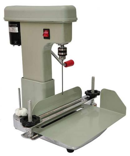 Устройство для прошивки документов Rayson YG-168A (электрический)
