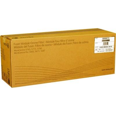 Блок термозакрепления (Fuser unit) для Xerox WCP 5665/5675/5687/ 5765/75/90/ 5865/5875/5890