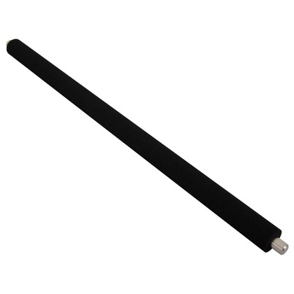 Ролик первичного переноса (primary transfer roller) для Canon iR ADV C50xx/C52xx/C55xx
