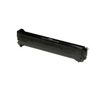Фоторецепторный барабан OKI C920WT, белый