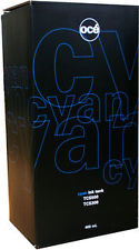 Чернильный картридж для Oce TCS500, 400 ml, Cyan