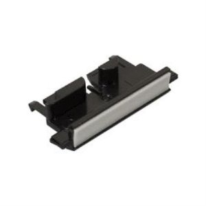 Площадка отделения 2-й кассеты для Ricoh Aficio 1022