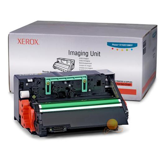 Фоторецепторный барабан Xerox Phaser 6130