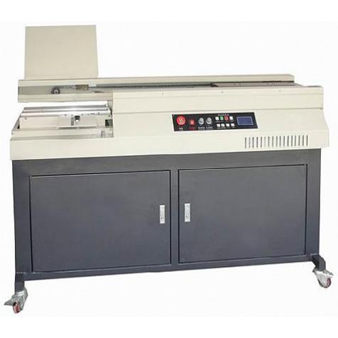 Термоклеевая машина Bulros professional series 50R (автомат)