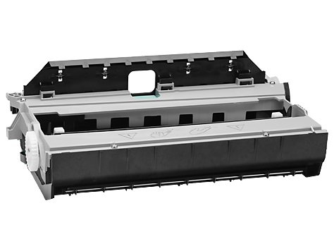 Картридж для сбора чернил HP Officejet Ink Collection Unit