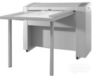 Фолдер Estefold 2300 (ручной)