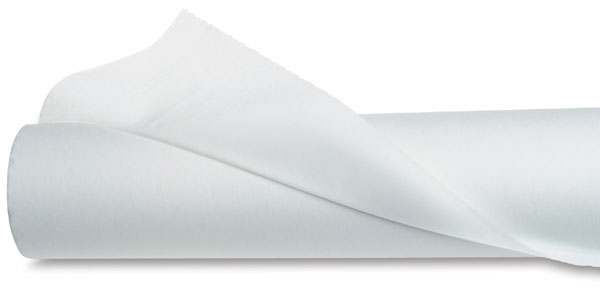 Калька в рулонах XEROX XES A0, 841мм(33"), 90г, 170м