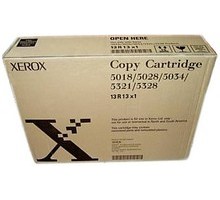 Фоторецепторный барабан XEROX 5016/5018/5021/5028/5034/5126/5328/5818/5820/XC1875/2675/2875