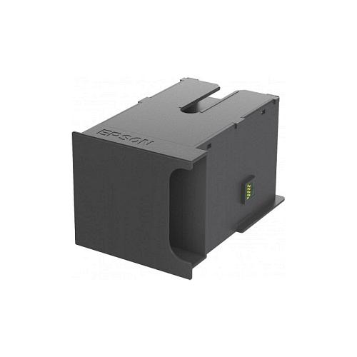 Впитывающий картридж Epson WP 4000/4500 Series Maintenance Box