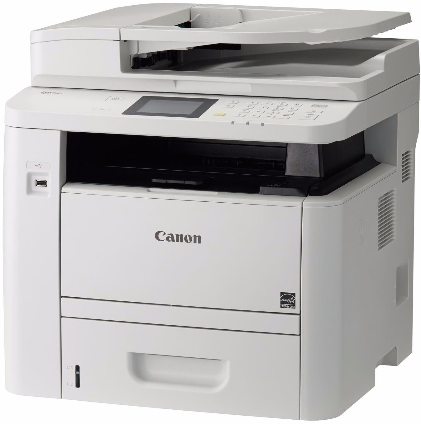 Canon i-SENSYS MF419x