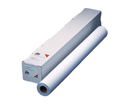 Холст Oce Artist Canvas - M1, Satin IJM616 900(36"), 25 м, 425 г/м2