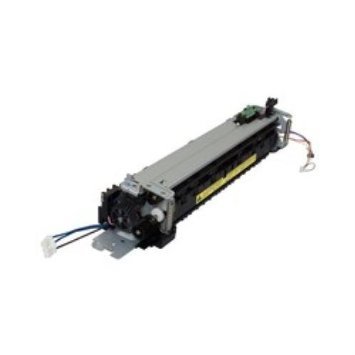Блок термозакрепления (Fusing Unit) в сборе, для Canon iR-2016/2020/2318/2320/2420